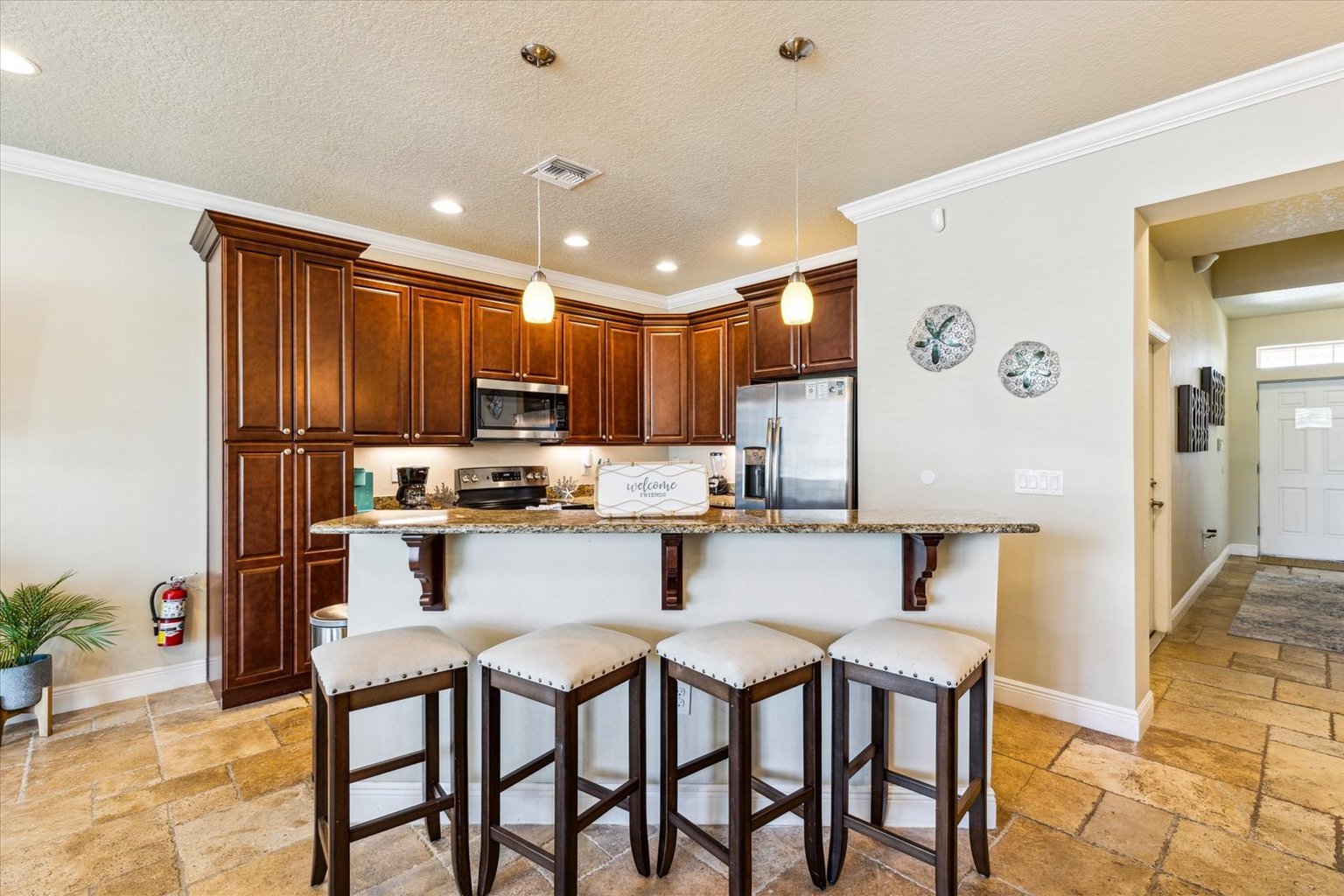 Merritt Island Vacation Rental