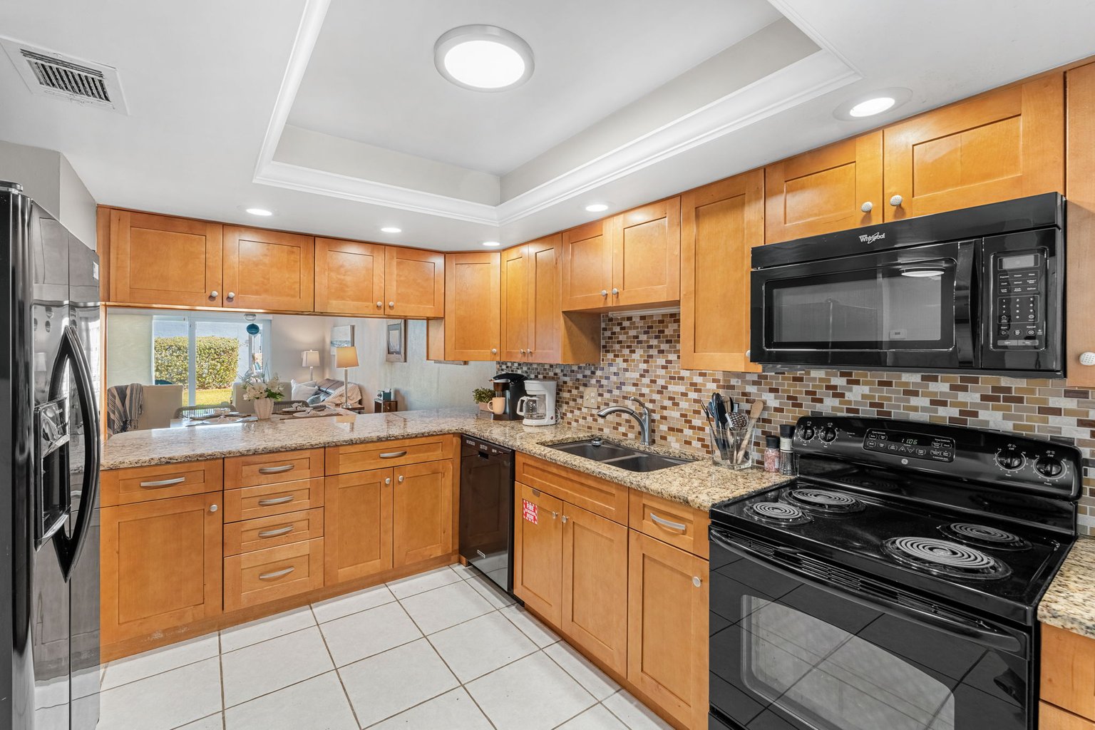 Satellite Beach Vacation Rental