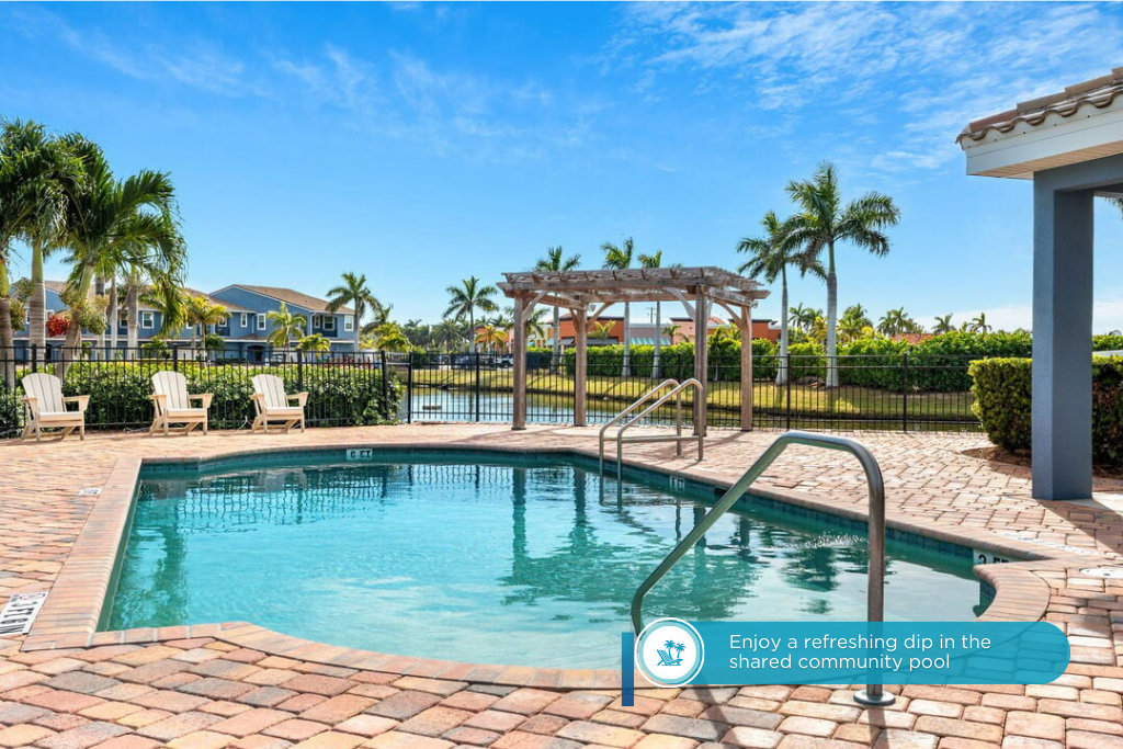 Indian Harbour Beach Vacation Rental