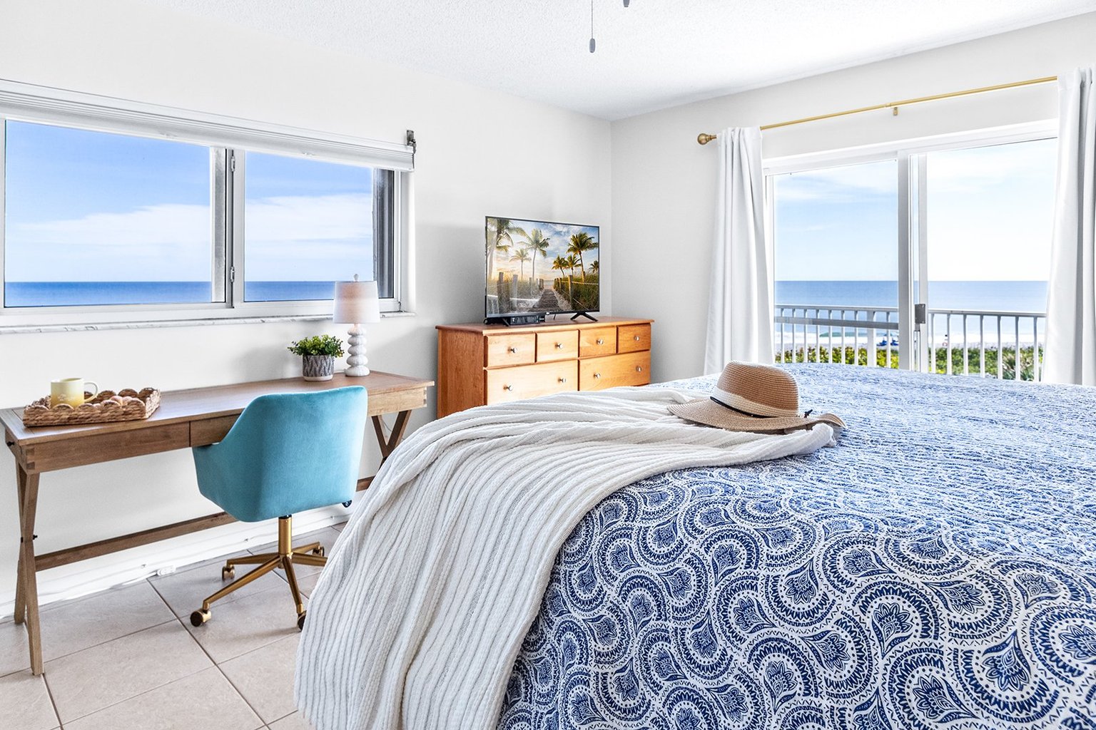 Cocoa Beach Vacation Rental