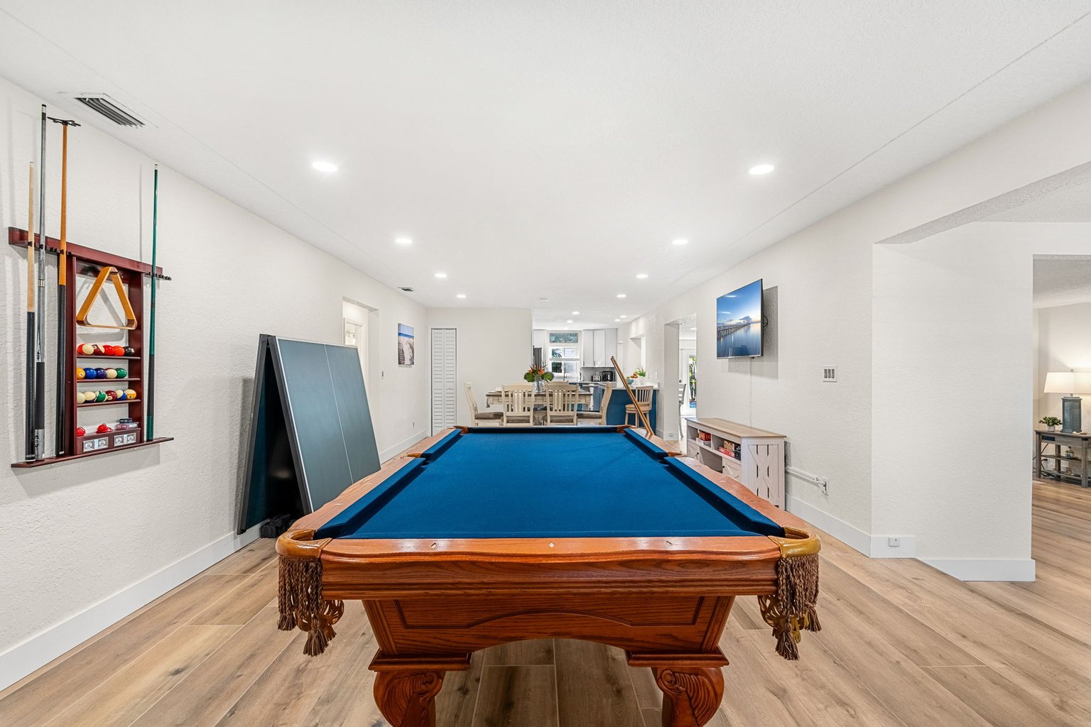 Indian Harbour Beach Vacation Rental