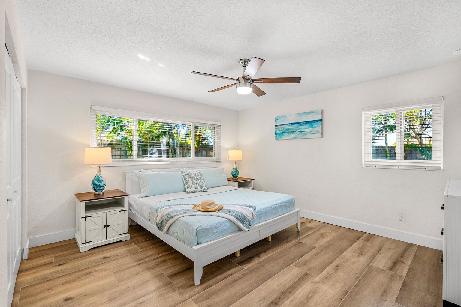 Indian Harbour Beach Vacation Rental
