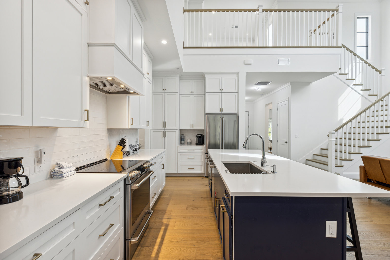 Fort Pierce Vacation Rental