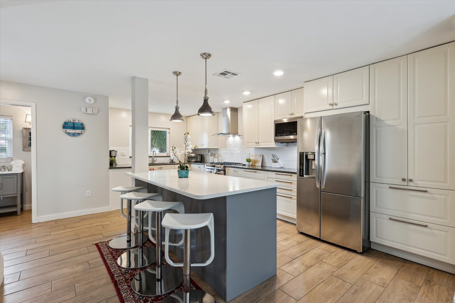 Cocoa Beach Vacation Rental