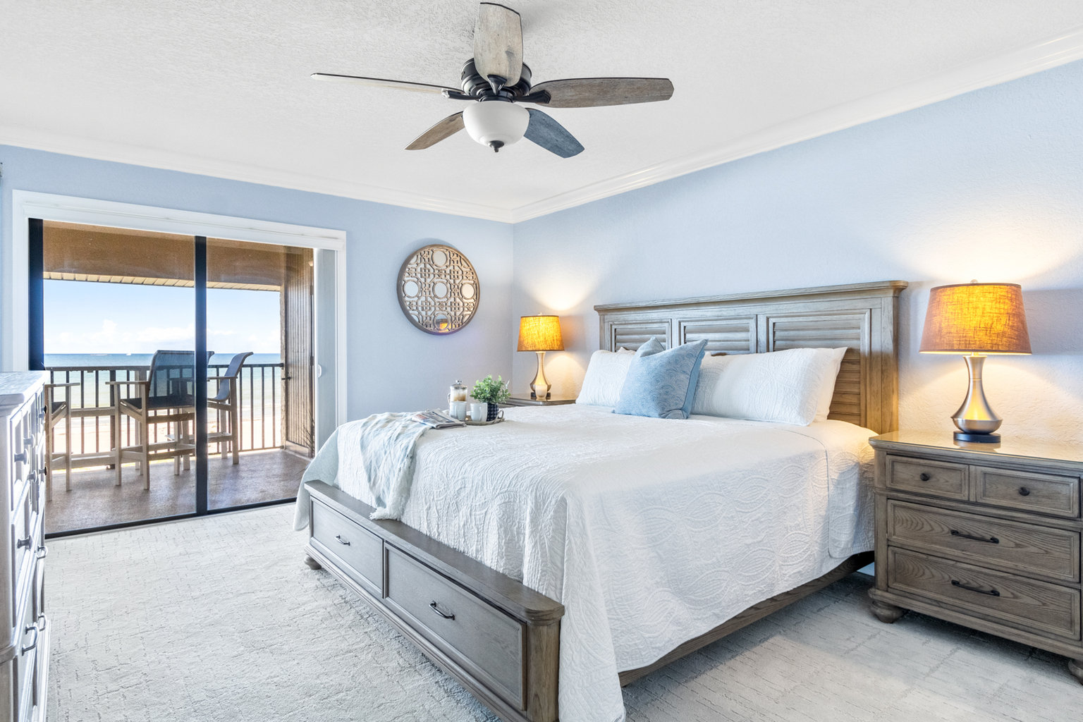 Cape Canaveral Vacation Rental