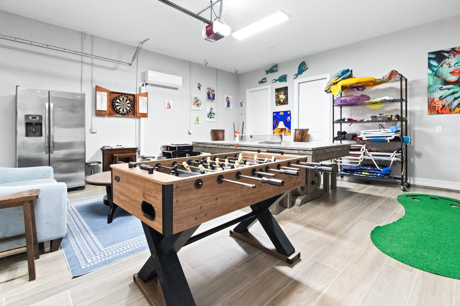 Indian Harbour Beach Vacation Rental