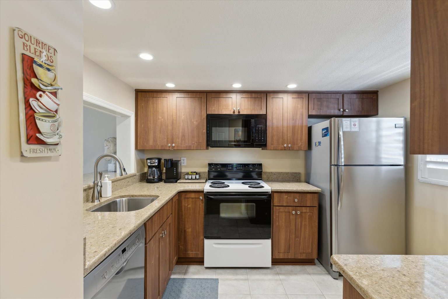 Cocoa Beach Vacation Rental