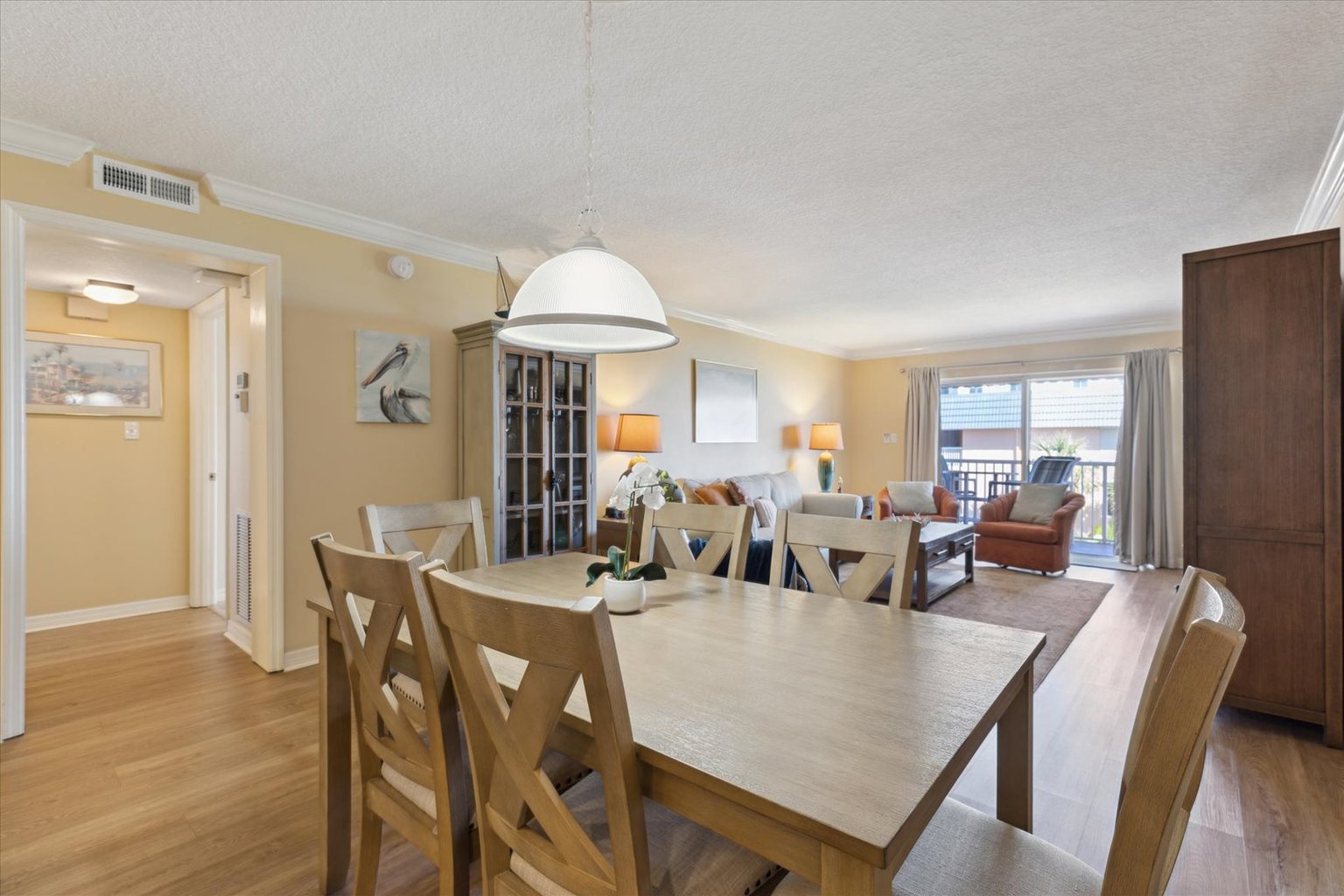 Cocoa Beach Vacation Rental