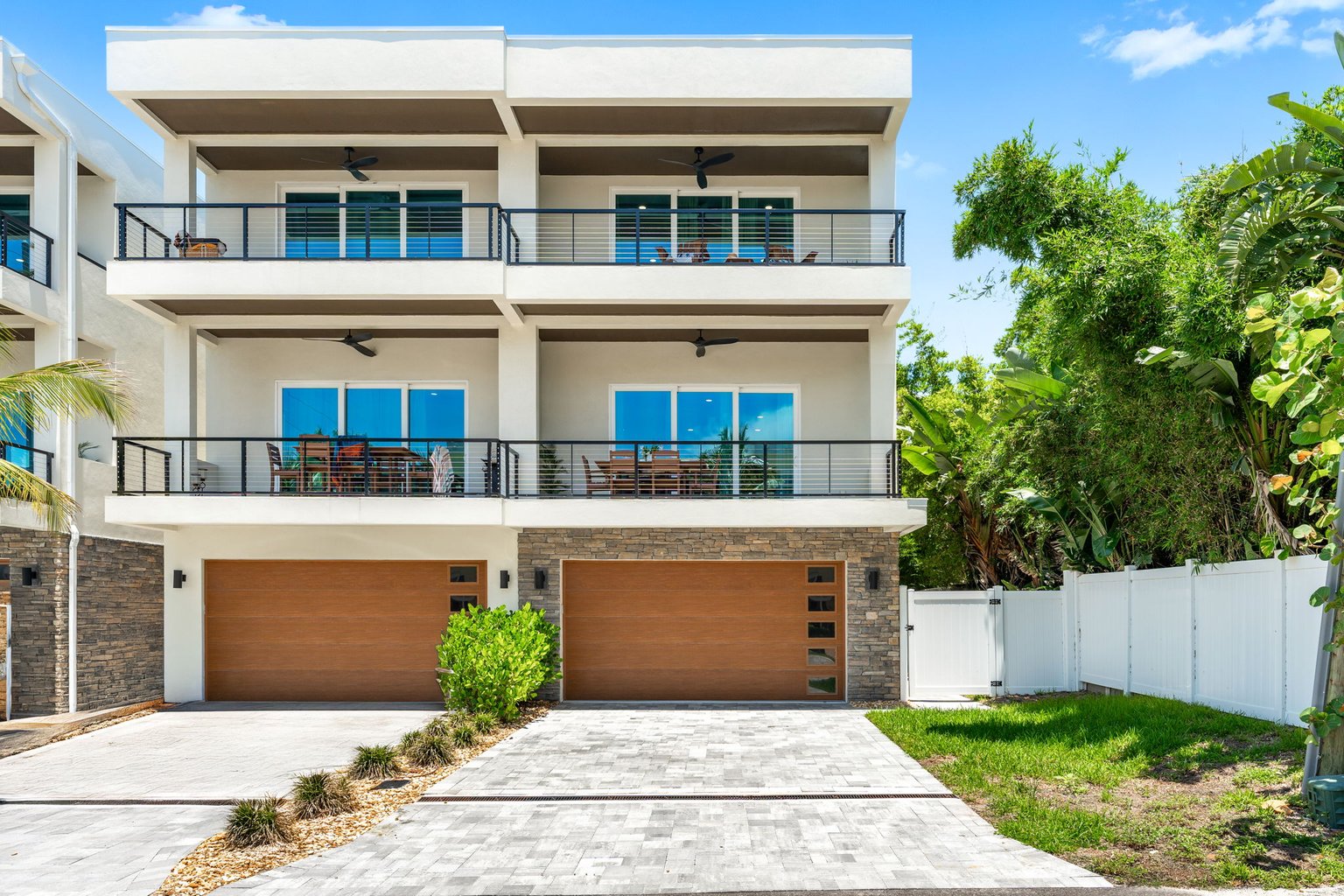 Indialantic Vacation Rental