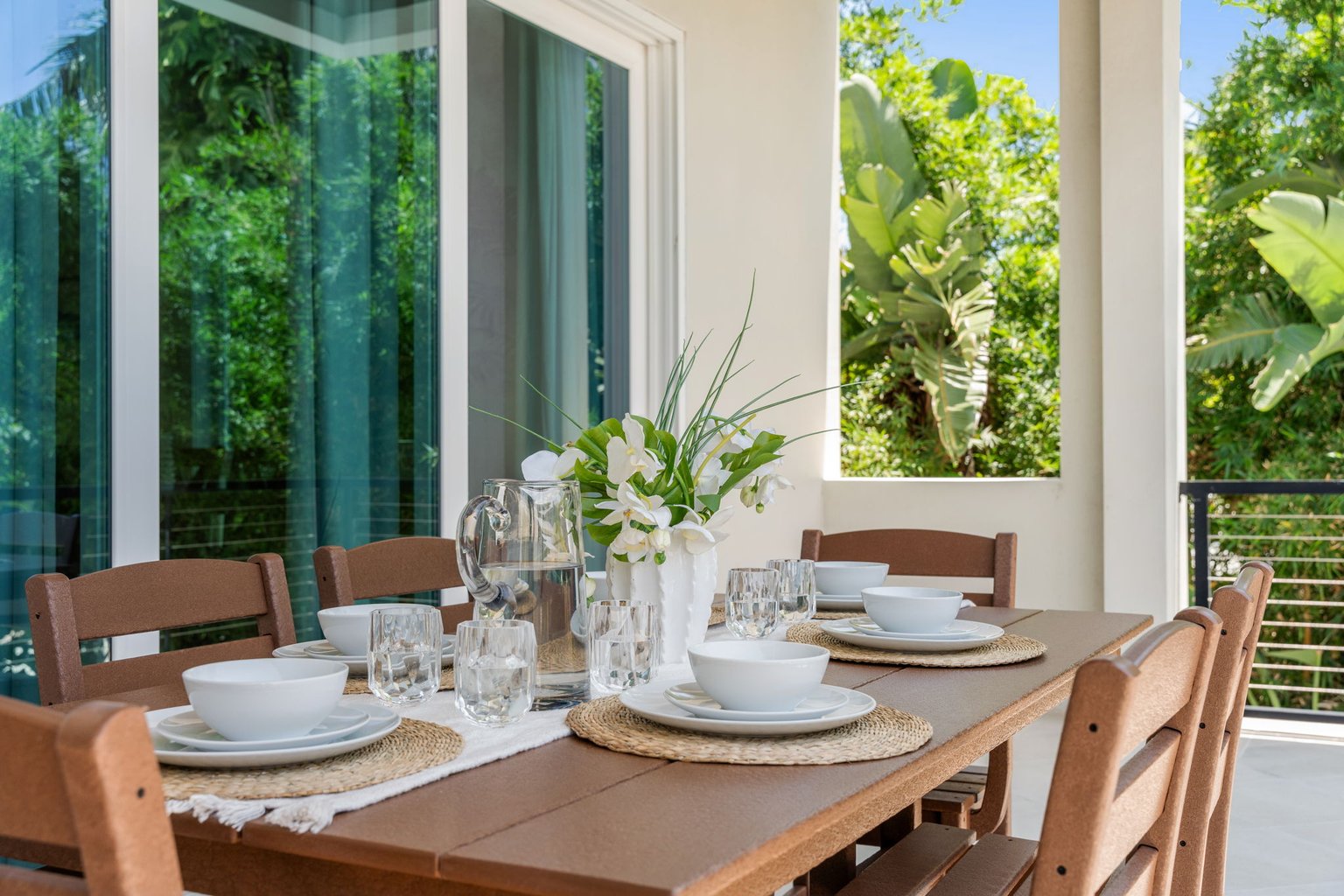 Indialantic Vacation Rental