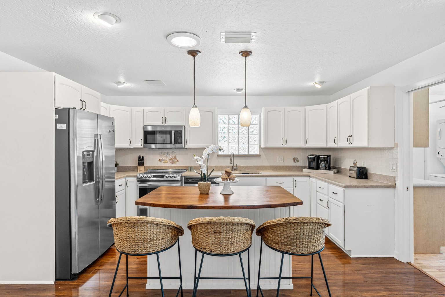 Melbourne Beach Vacation Rental