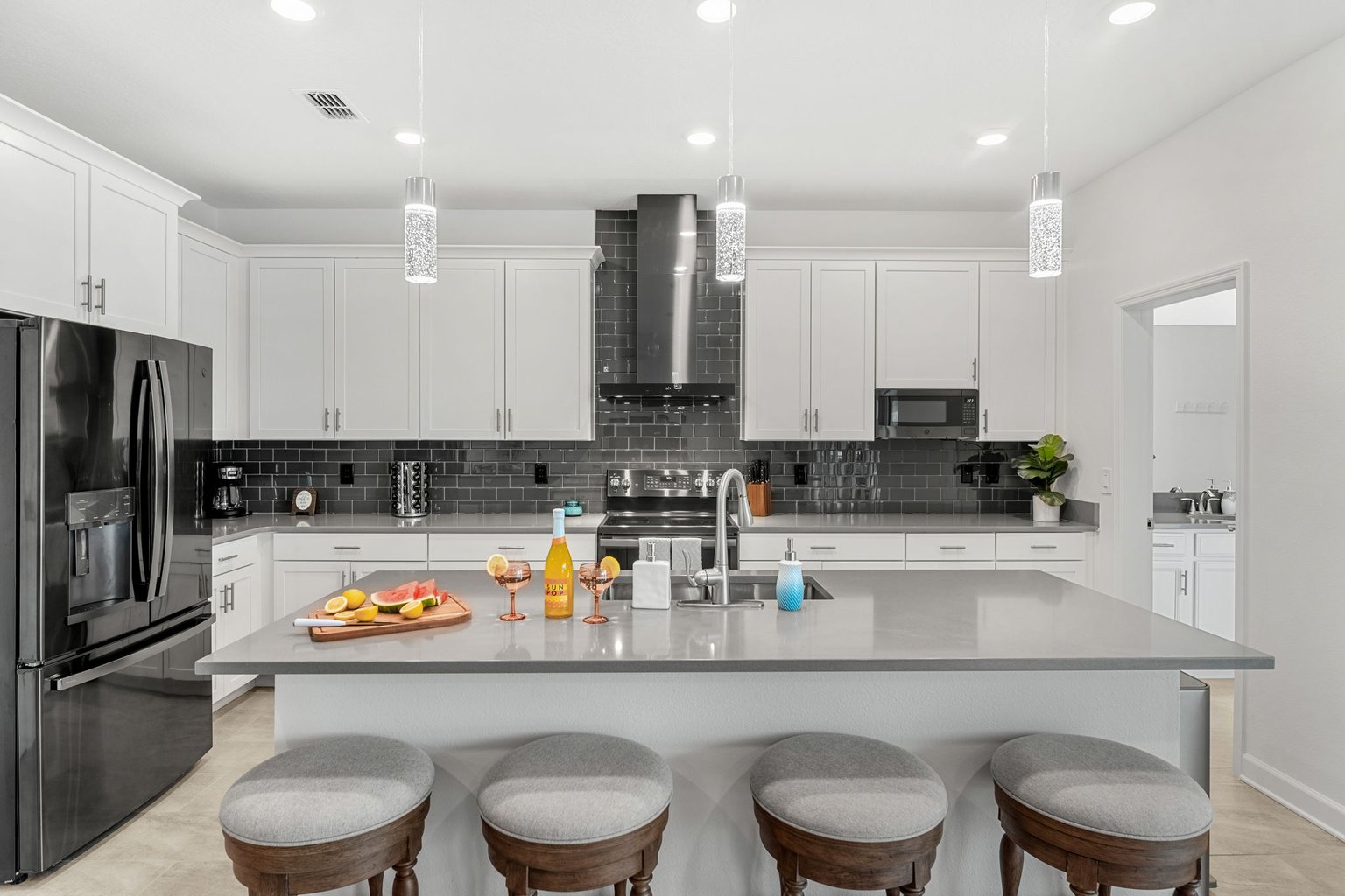 Melbourne Beach Vacation Rental