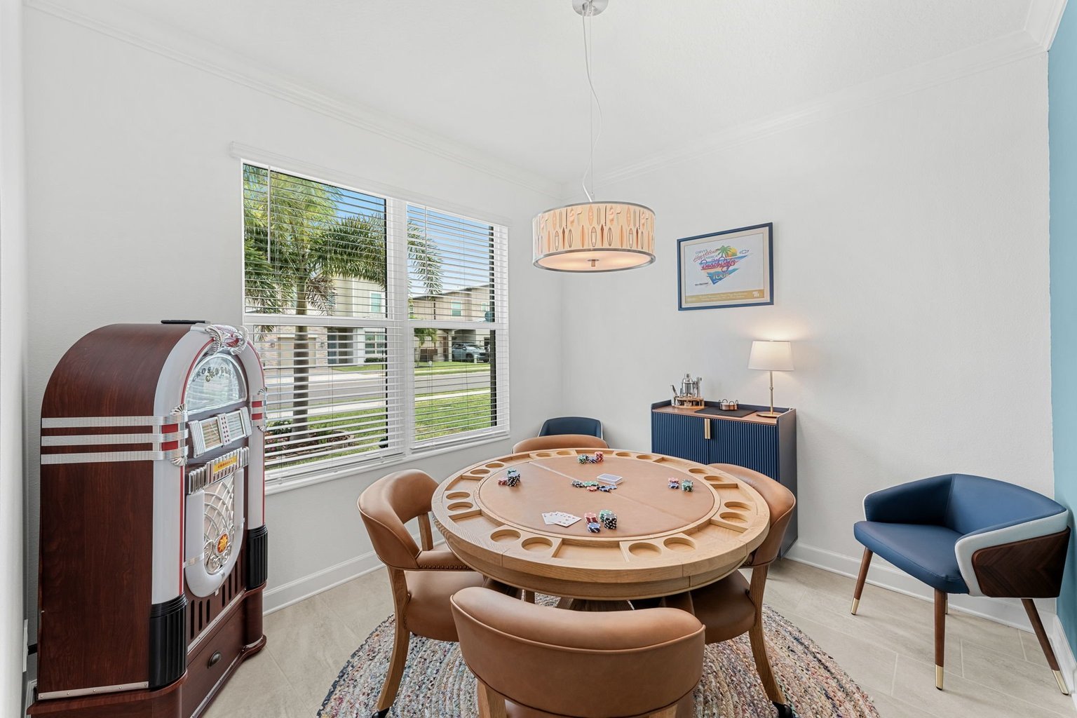 Melbourne Beach Vacation Rental