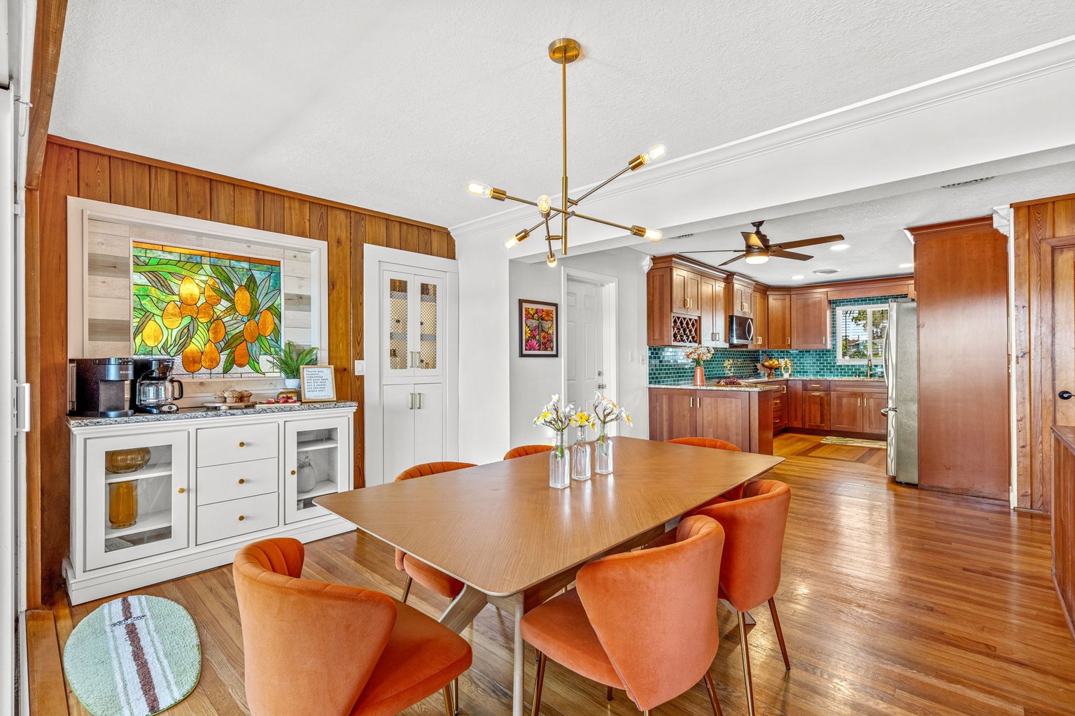 Melbourne Vacation Rental