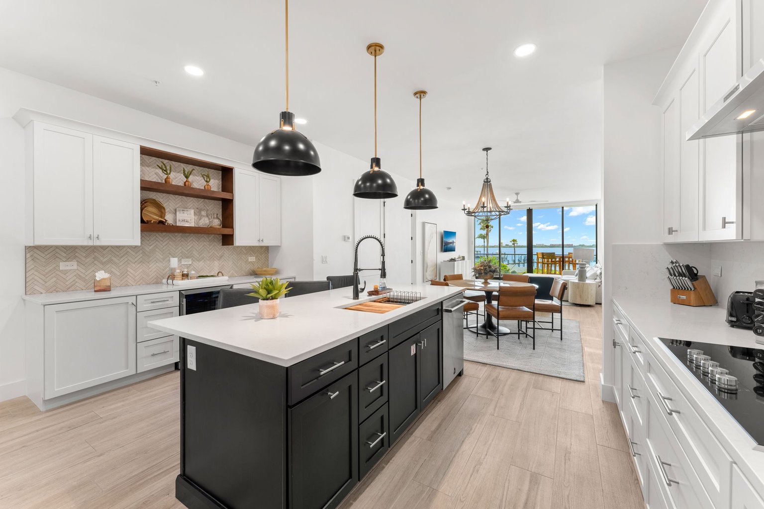 Melbourne Beach Vacation Rental