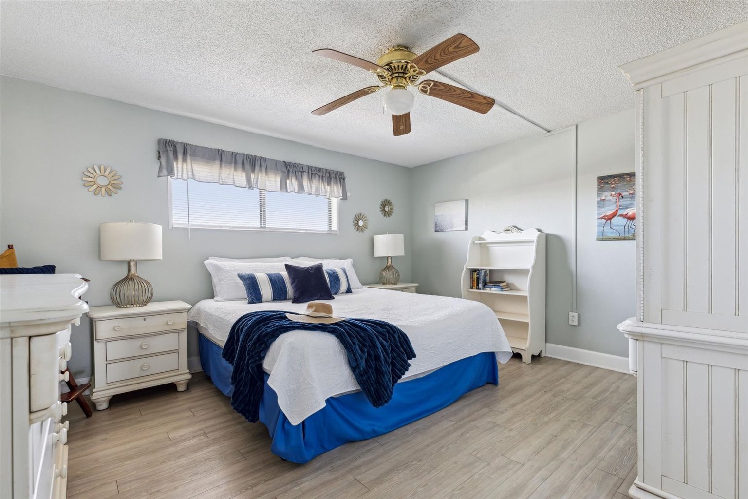 Cocoa Beach Vacation Rental