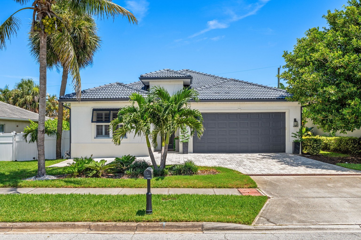 Cocoa Beach Vacation Rental