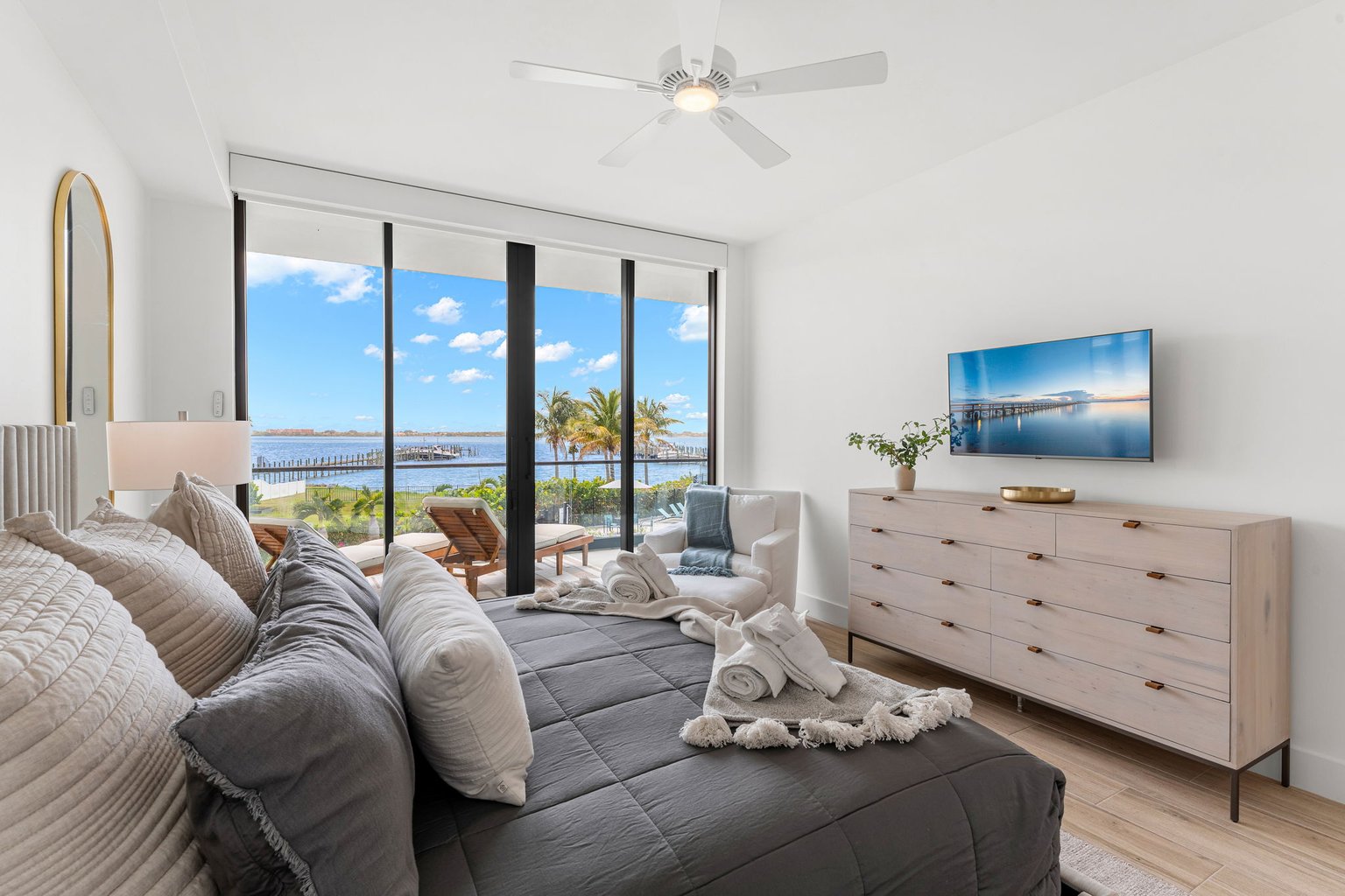 Melbourne Beach Vacation Rental