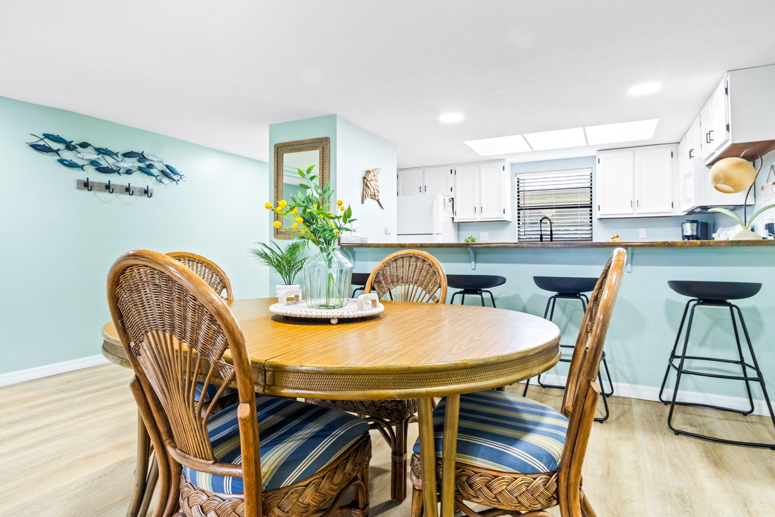 Cocoa Beach Vacation Rental
