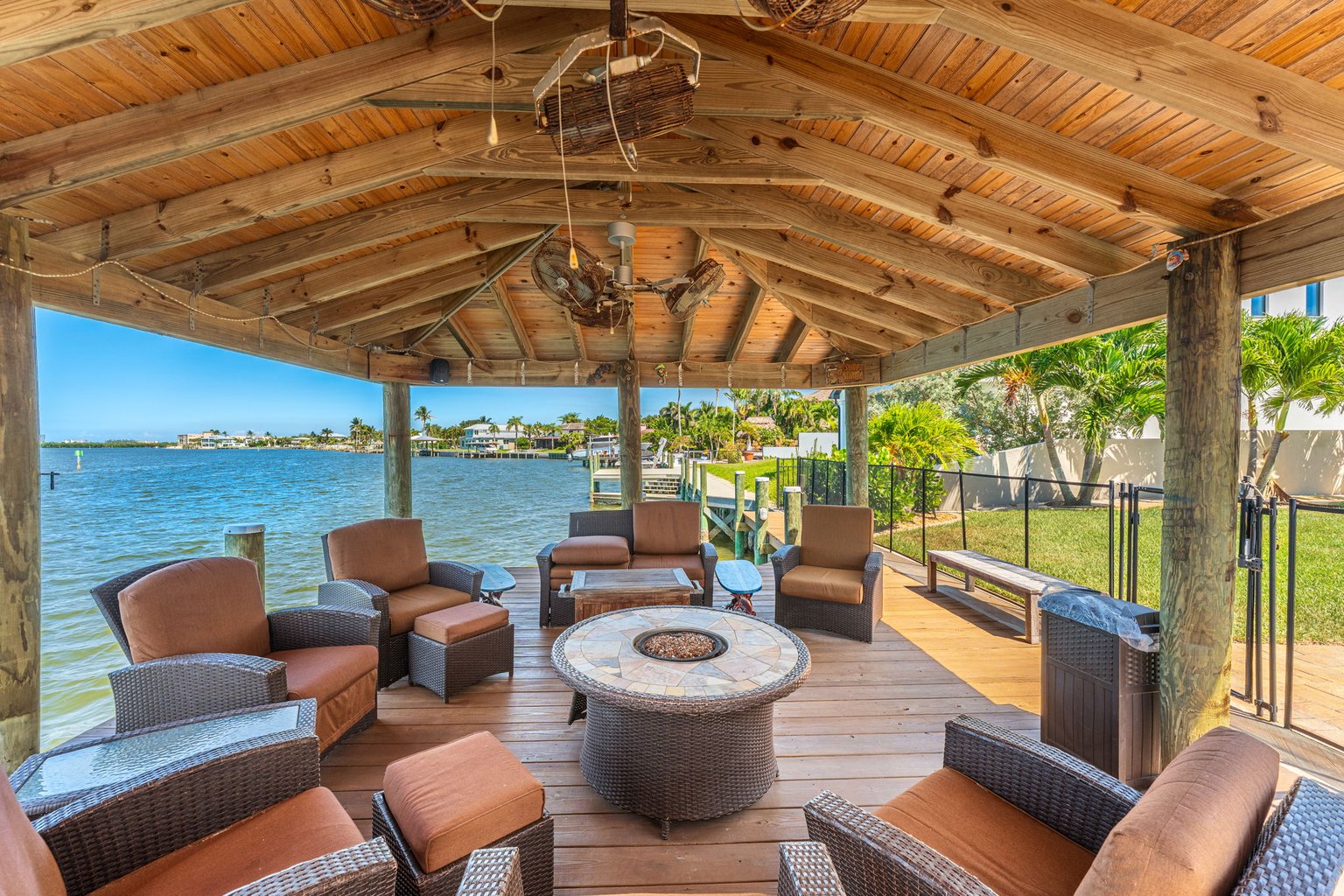 Cocoa Beach Vacation Rental