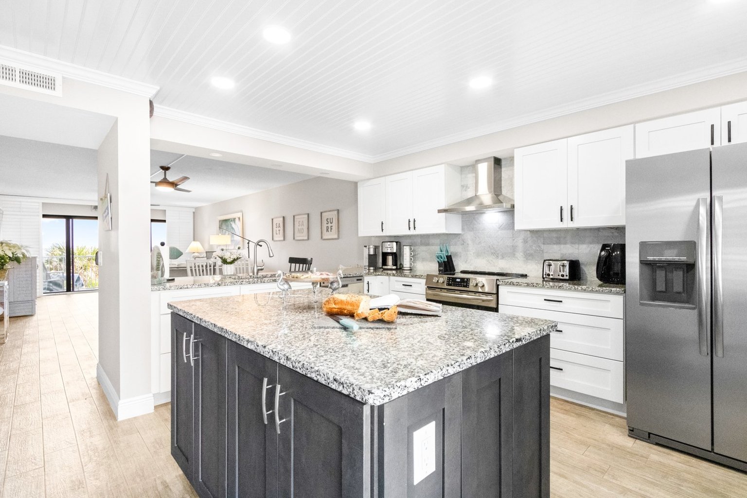 Cocoa Beach Vacation Rental