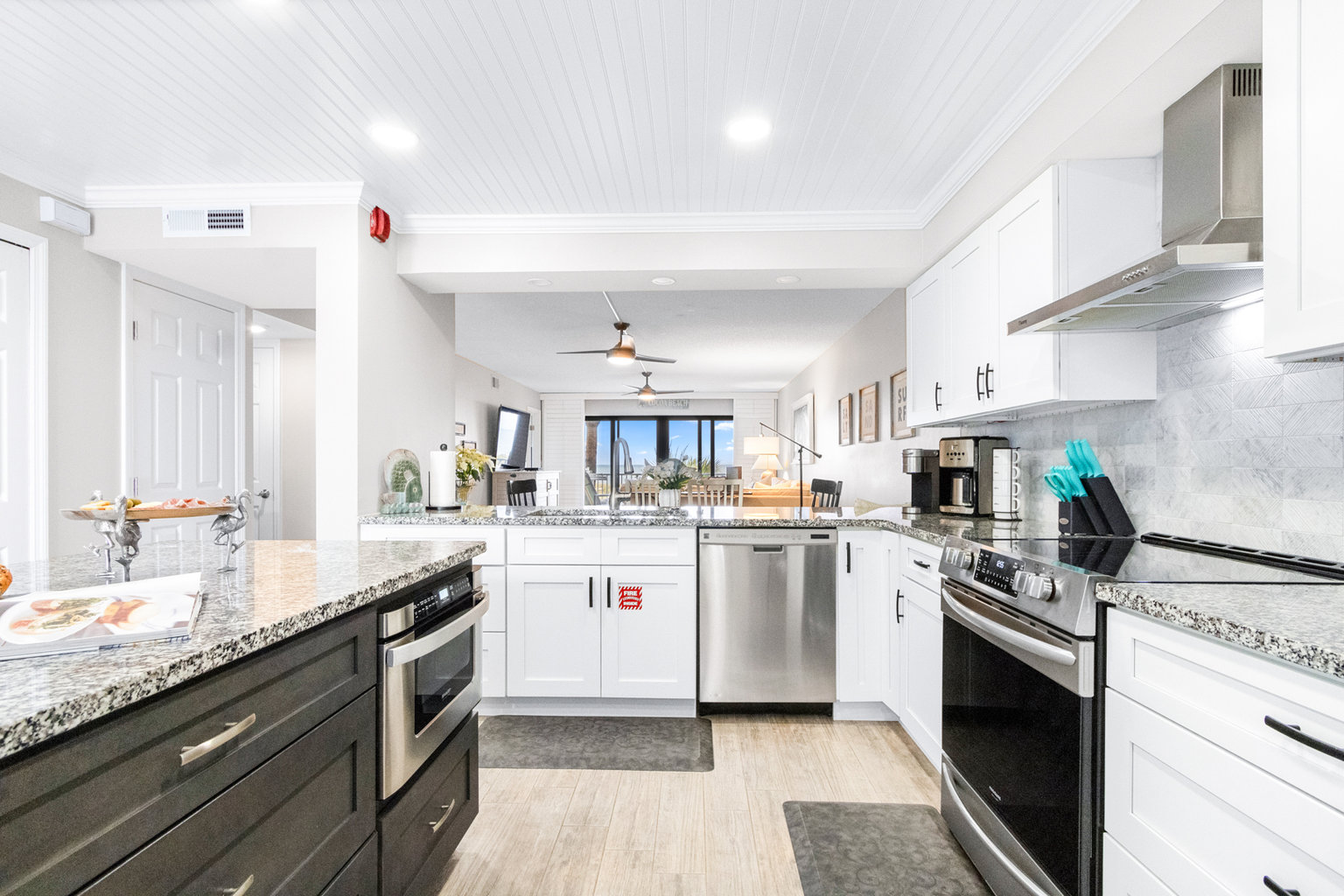 Cocoa Beach Vacation Rental