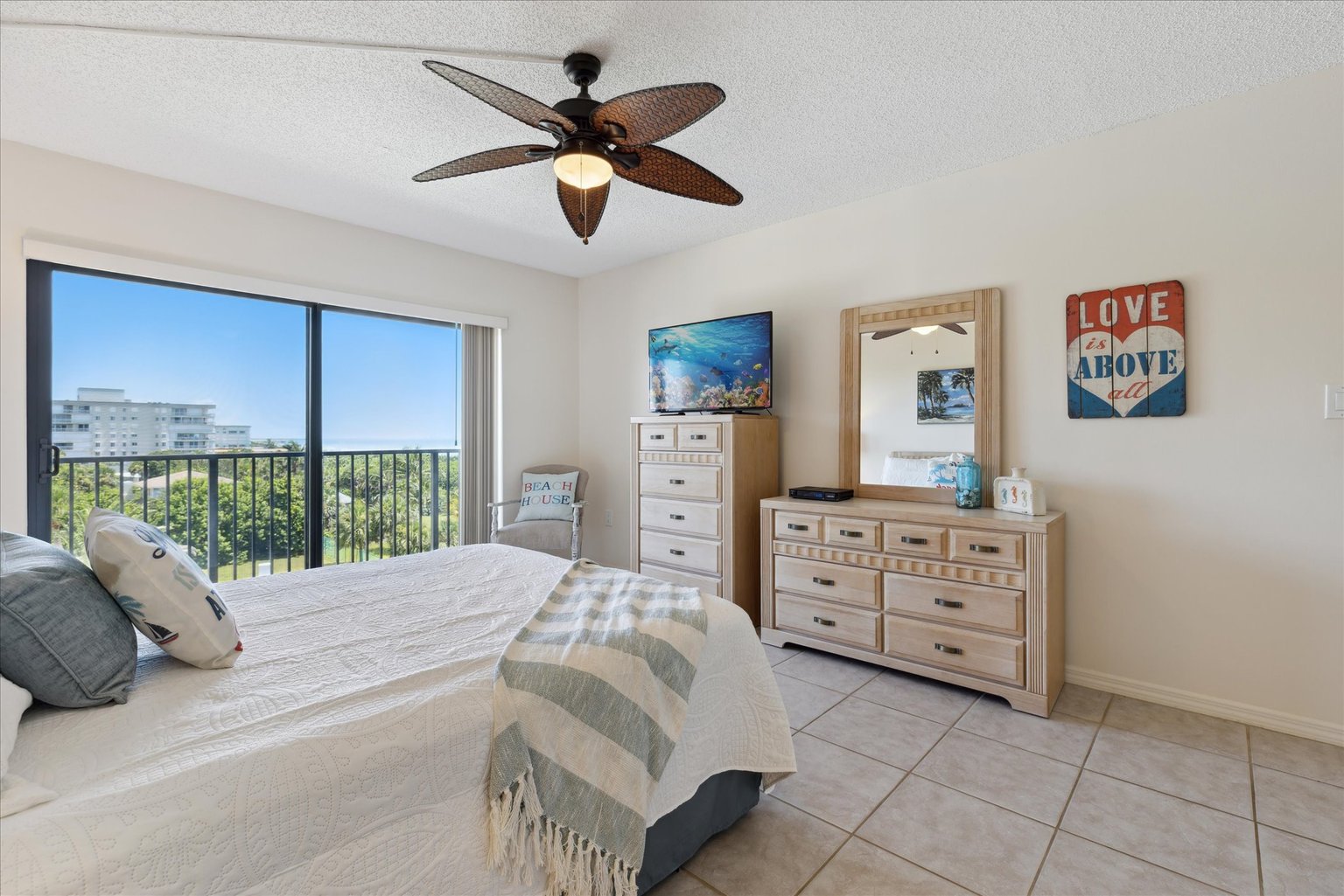 Cocoa Beach Vacation Rental