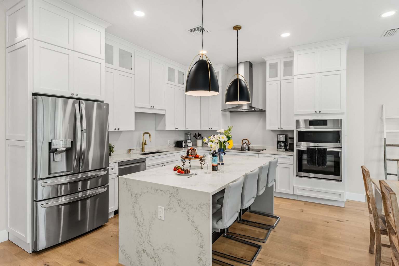 Indialantic Vacation Rental