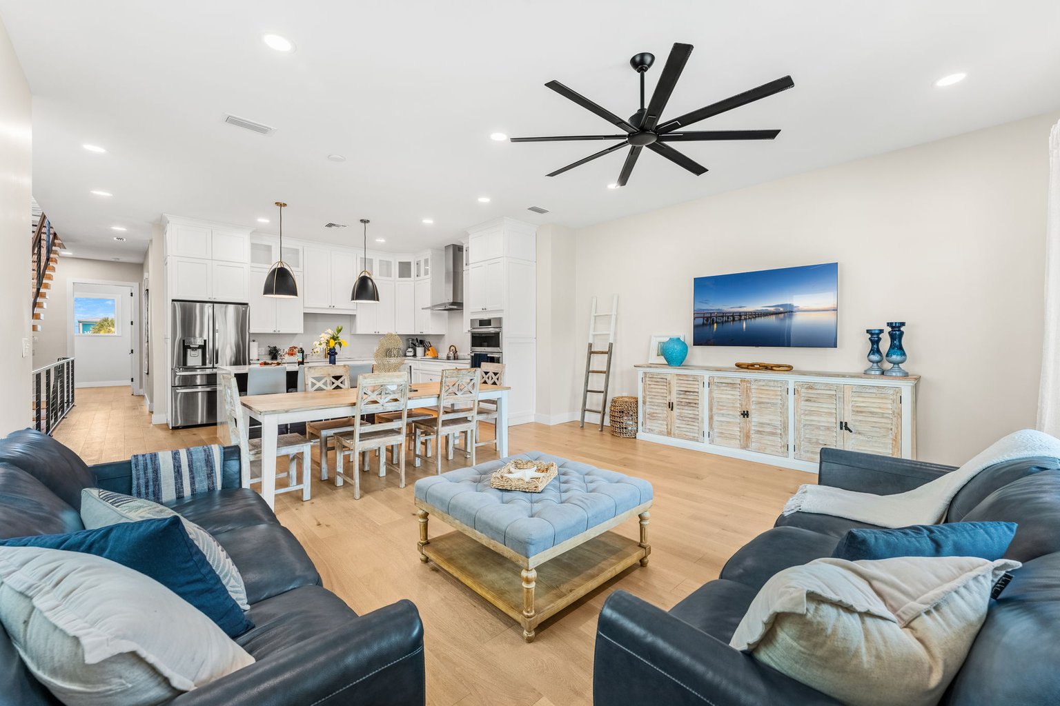 Indialantic Vacation Rental