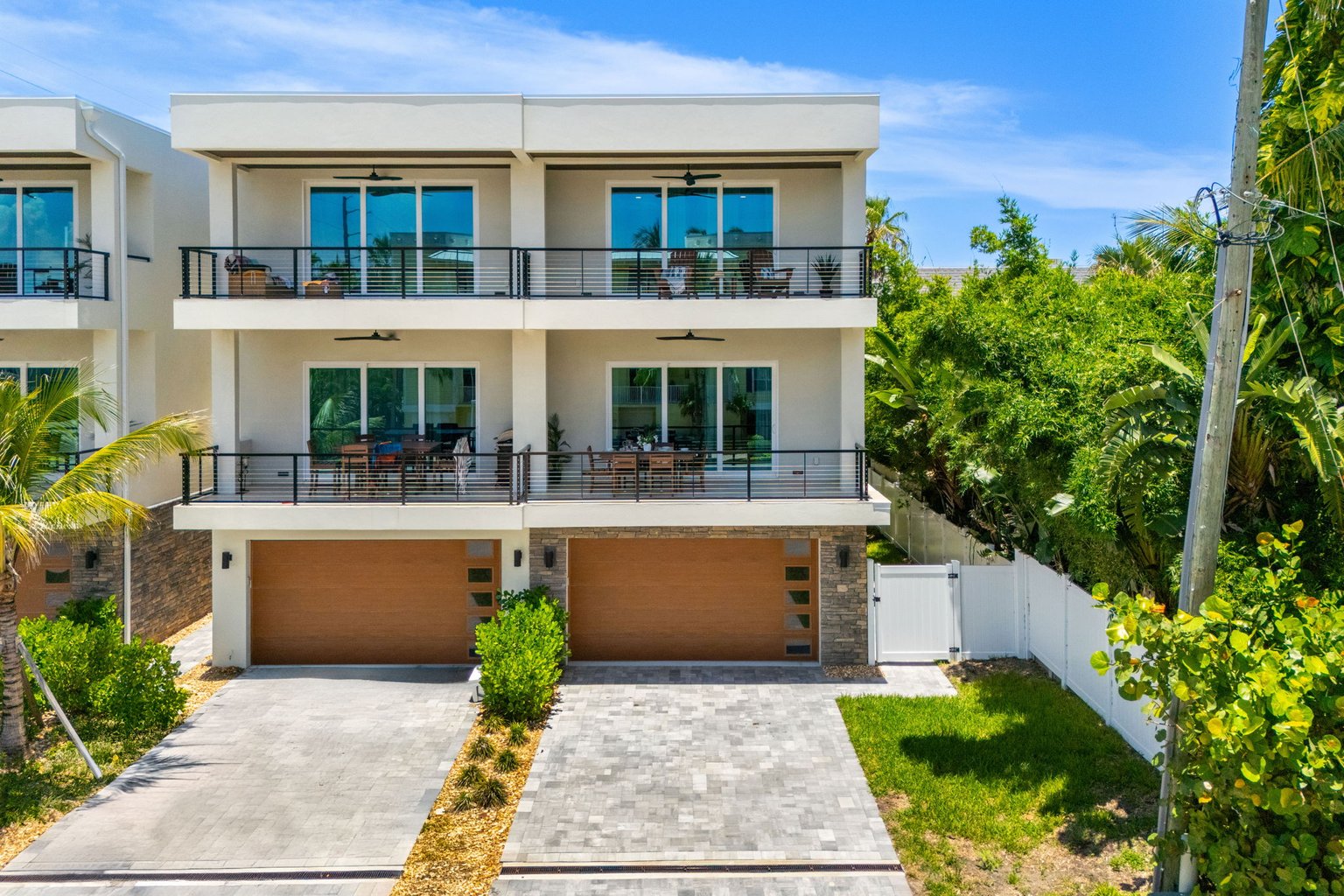 Indialantic Vacation Rental