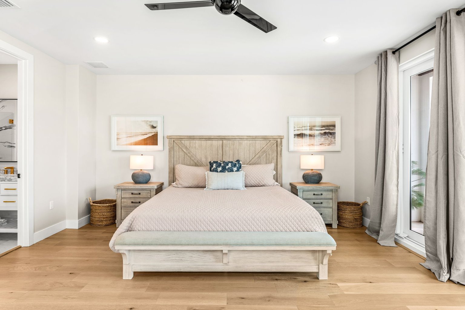 Indialantic Vacation Rental