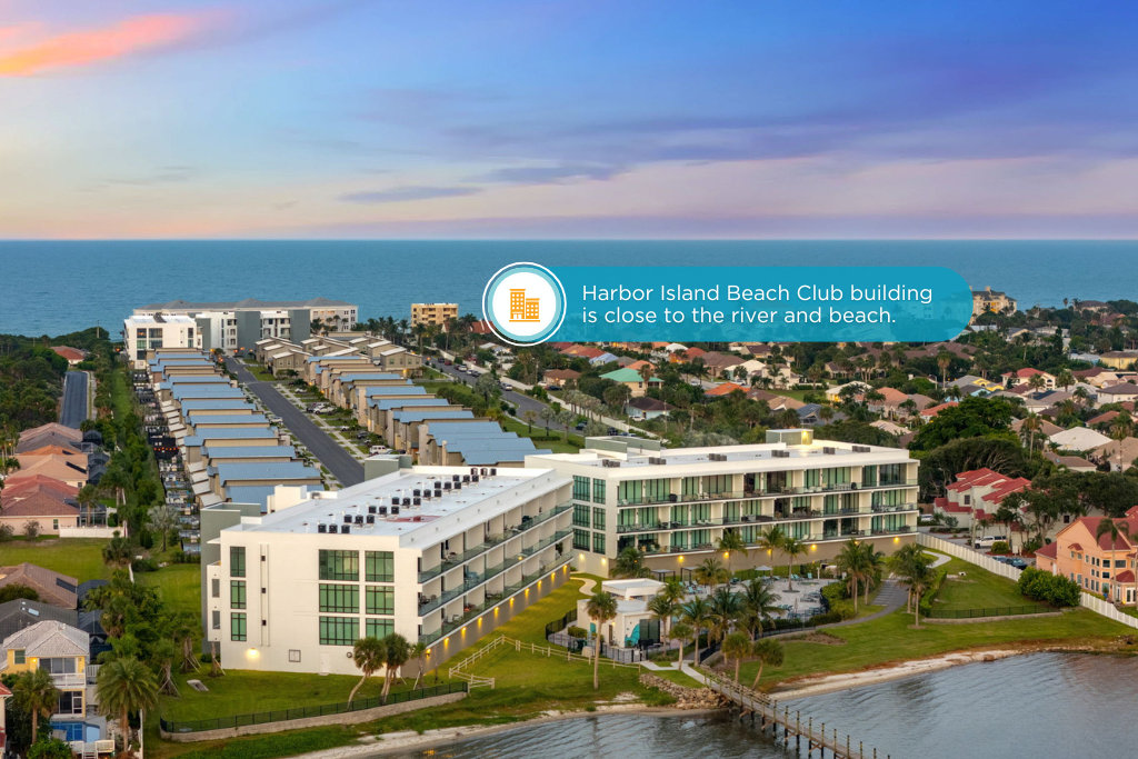 Melbourne Beach Vacation Rental