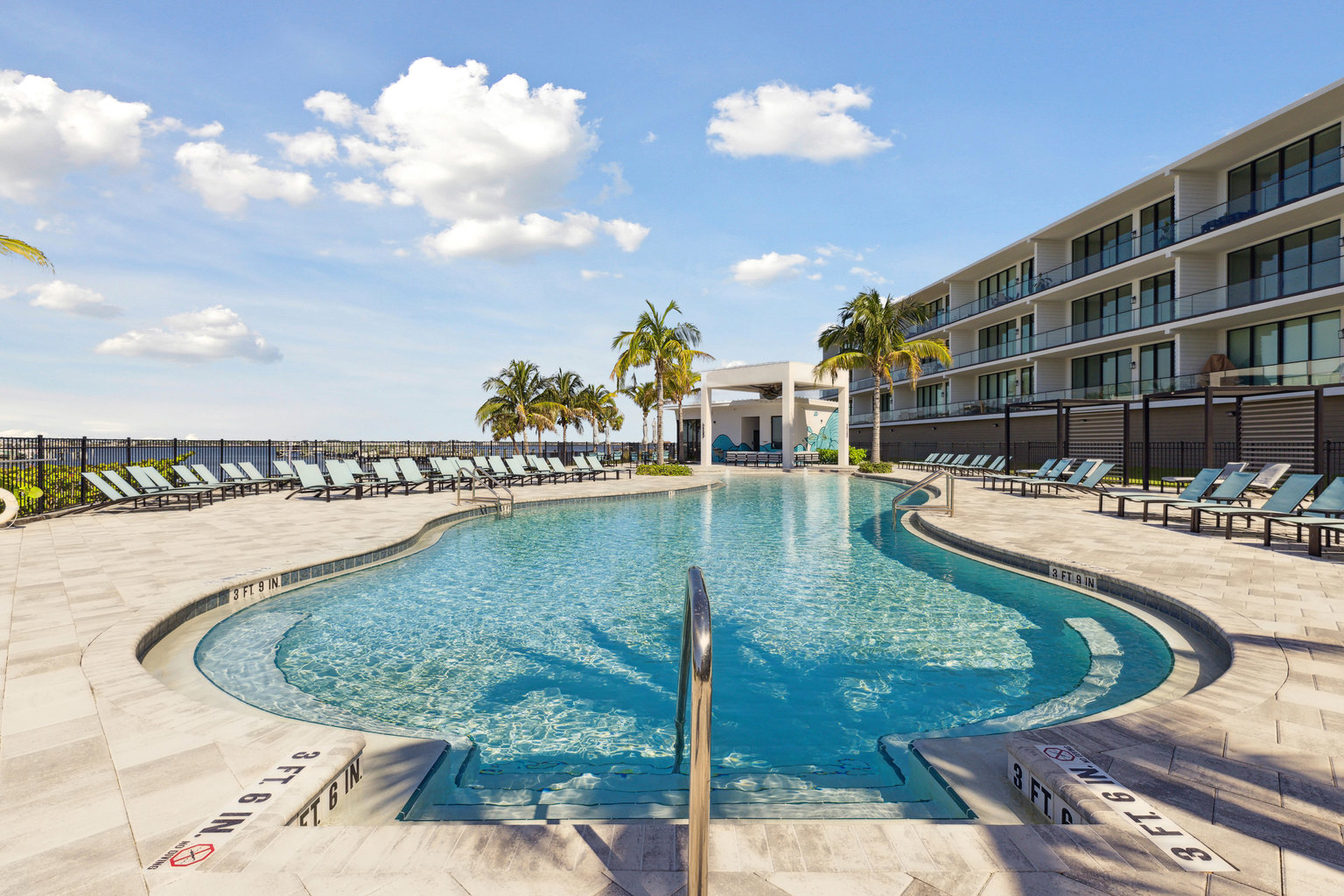 Melbourne Beach Vacation Rental