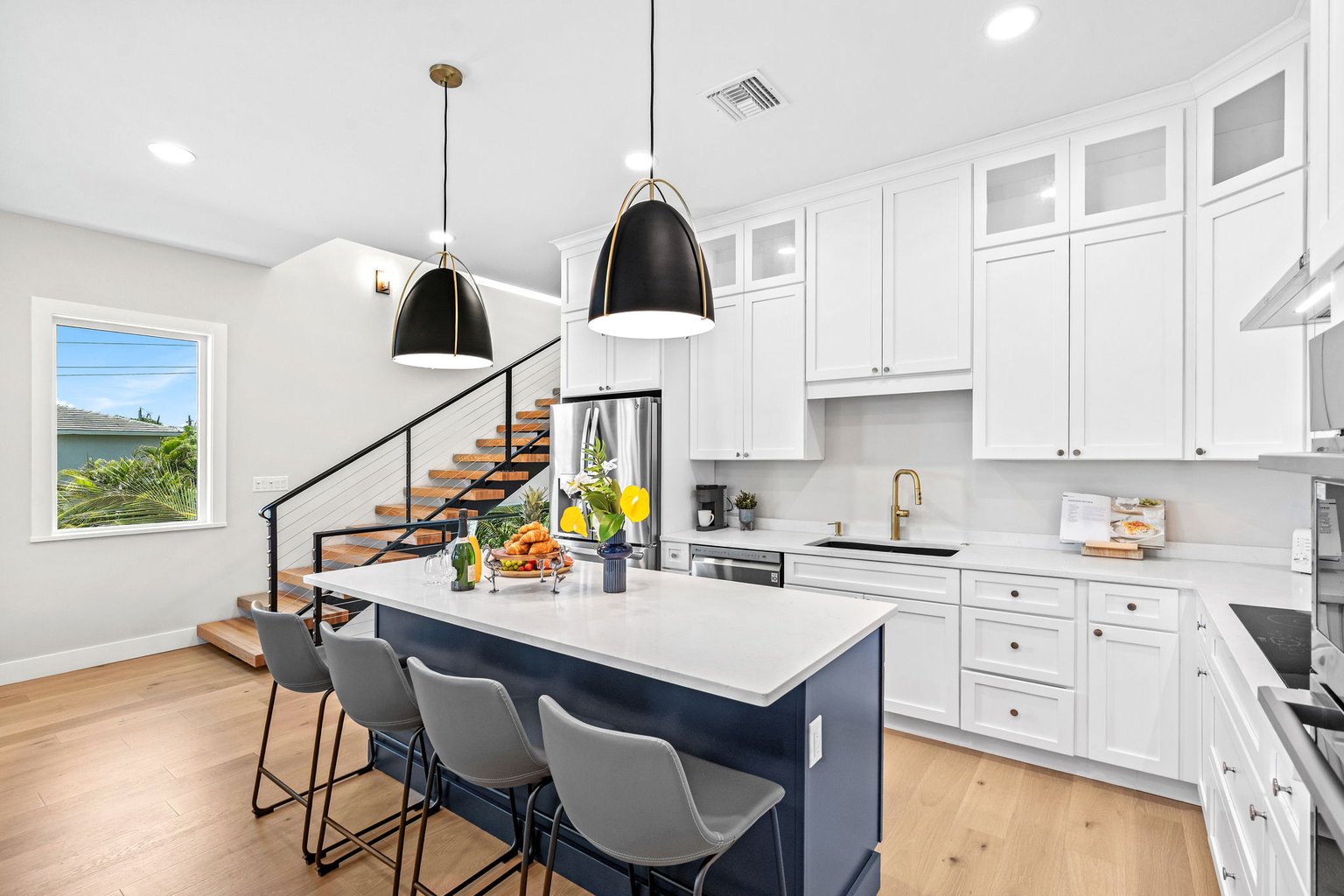 Indialantic Vacation Rental