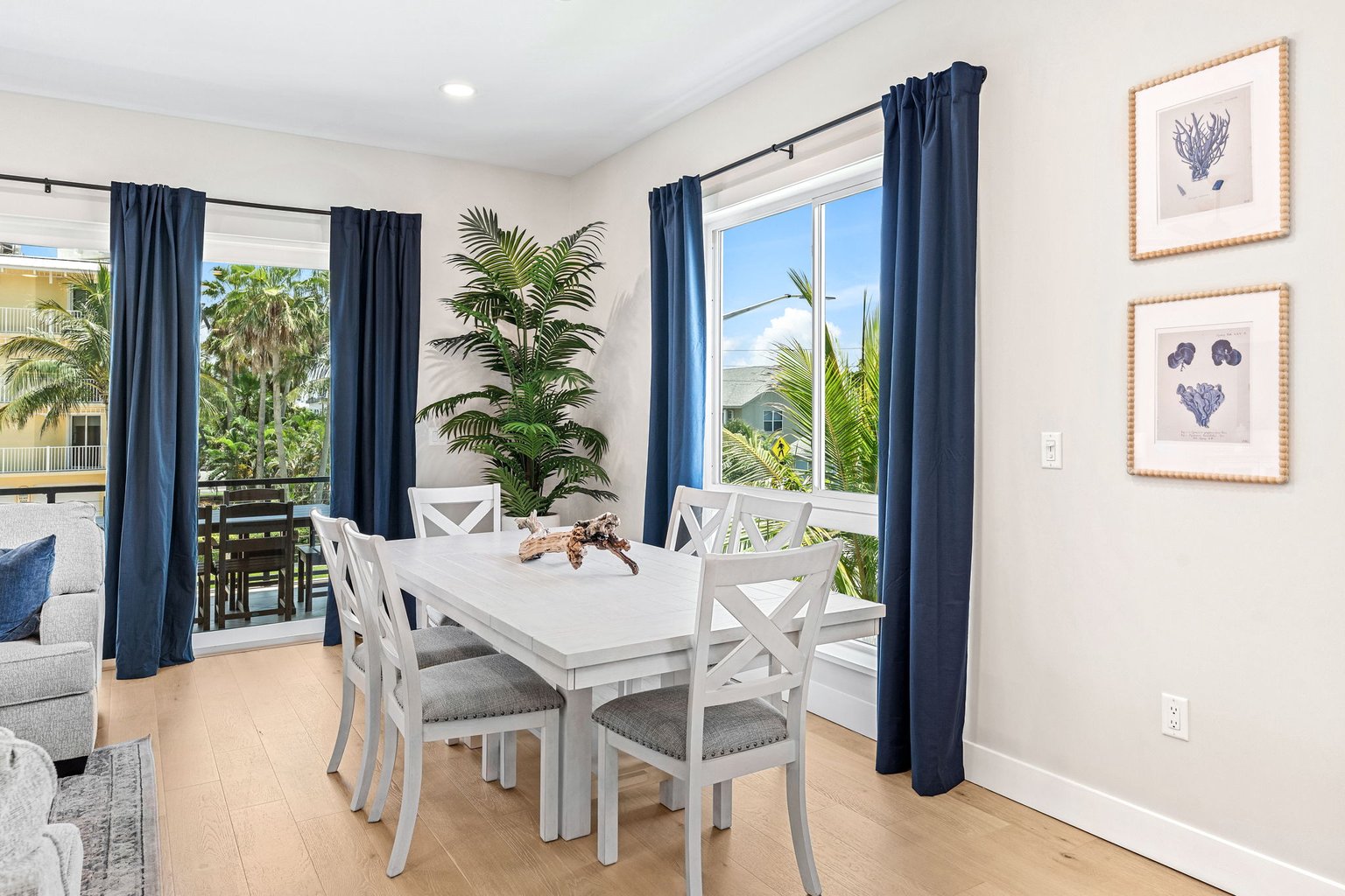 Indialantic Vacation Rental