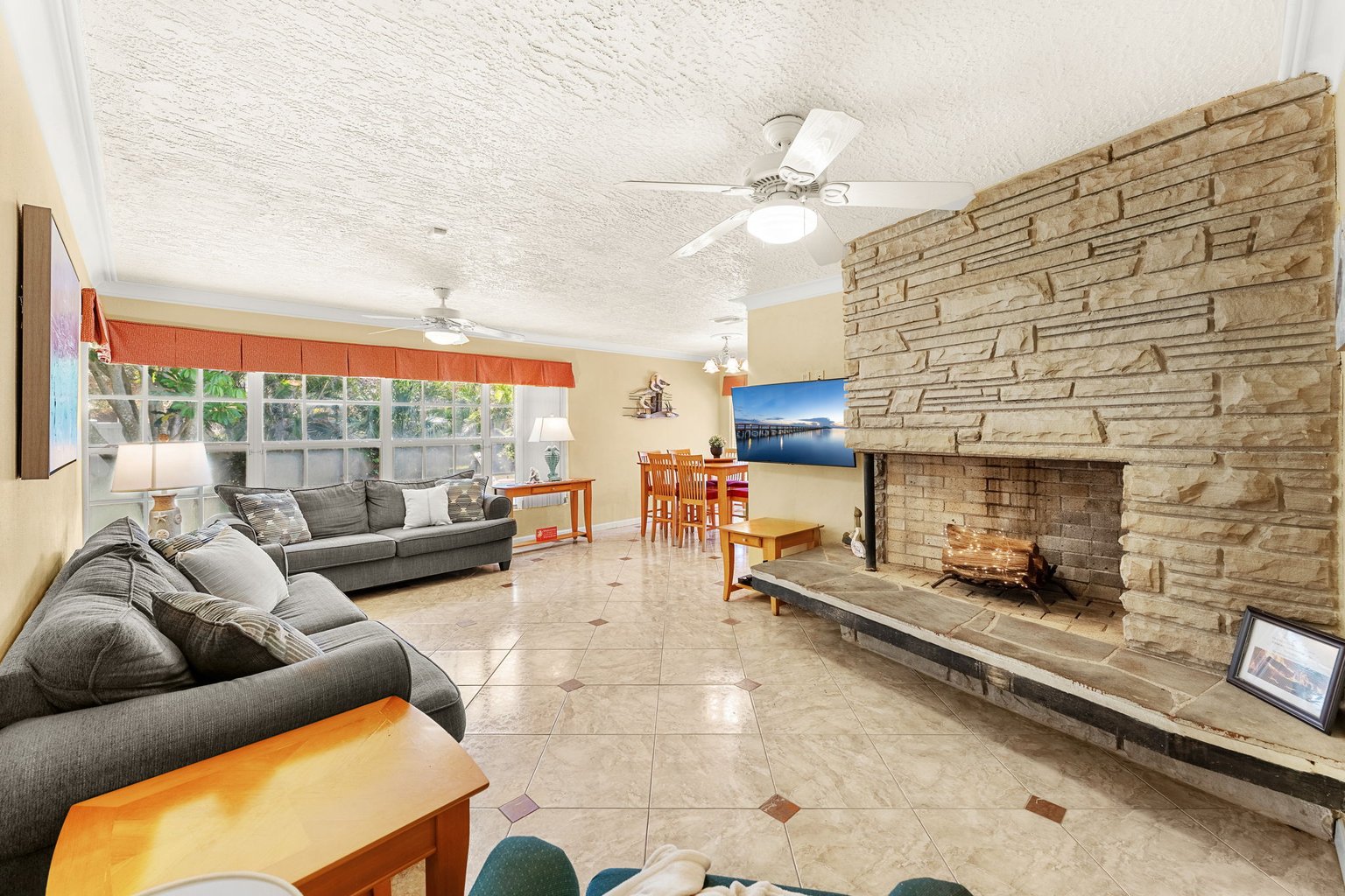 Cocoa Beach Vacation Rental