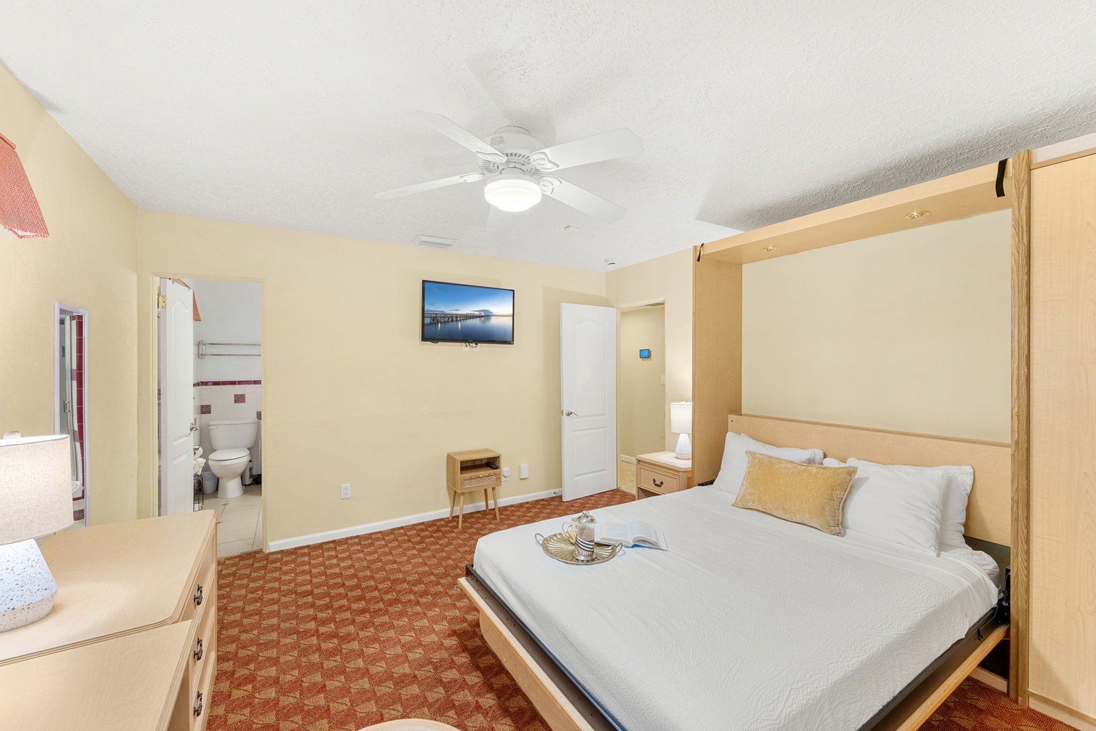 Cocoa Beach Vacation Rental