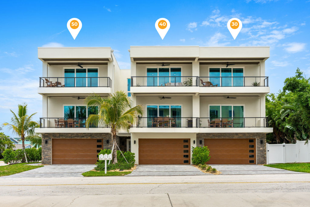 Indialantic Vacation Rental