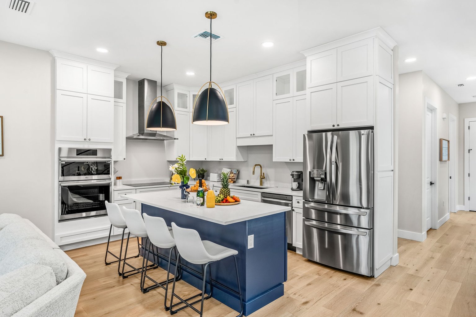 Indialantic Vacation Rental