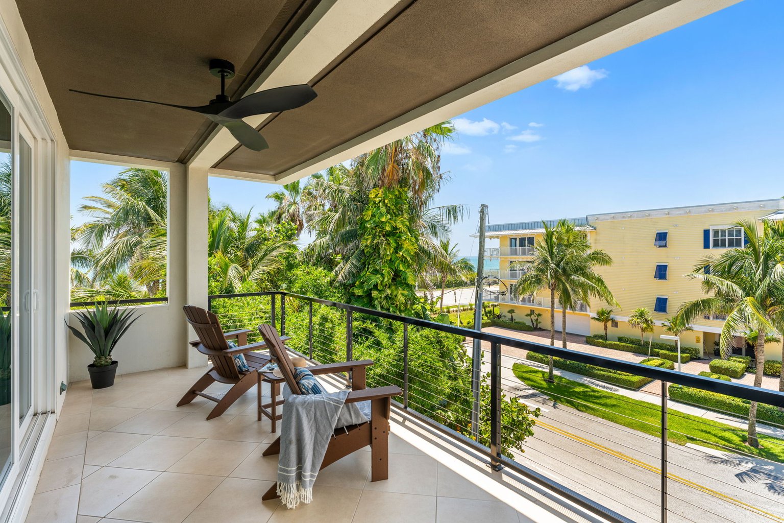 Indialantic Vacation Rental