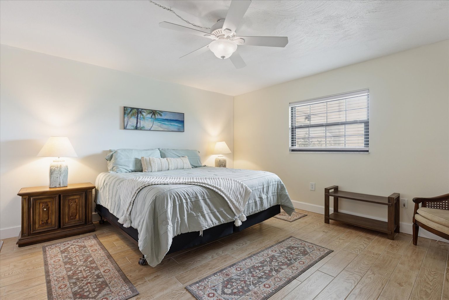 Cocoa Beach Vacation Rental