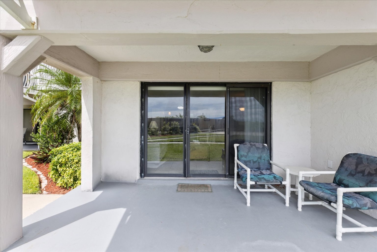 Cocoa Beach Vacation Rental