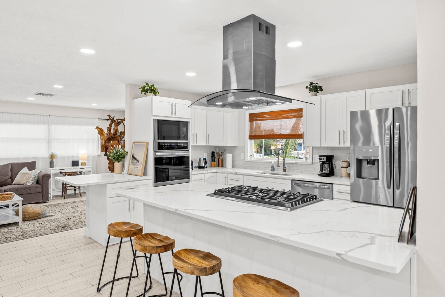 Cocoa Beach Vacation Rental