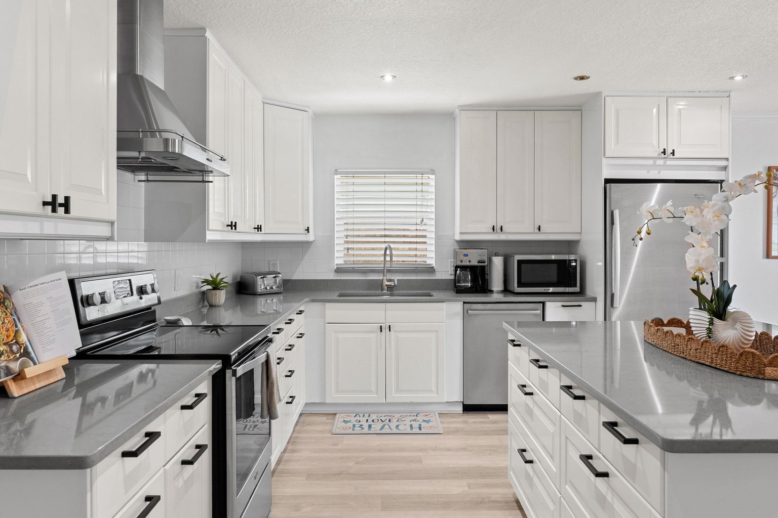 Cocoa Beach Vacation Rental