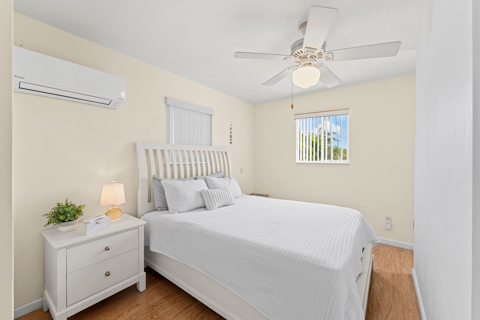 Cocoa Beach Vacation Rental