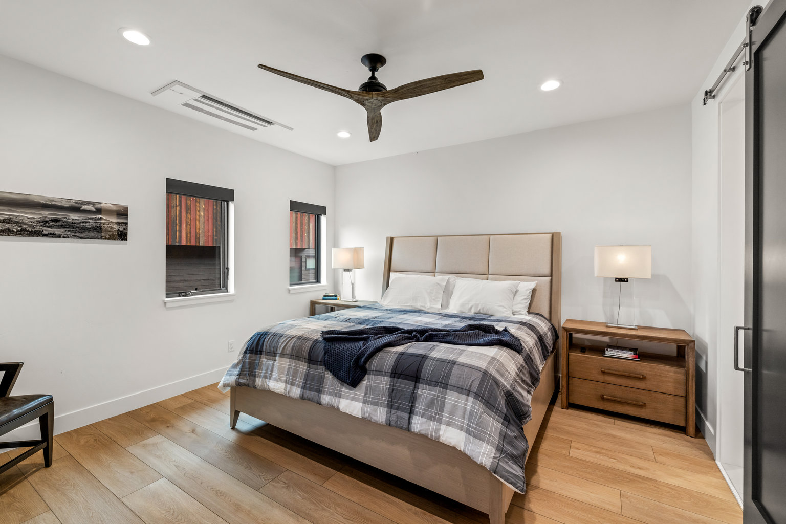 Steamboat Springs Vacation Rental