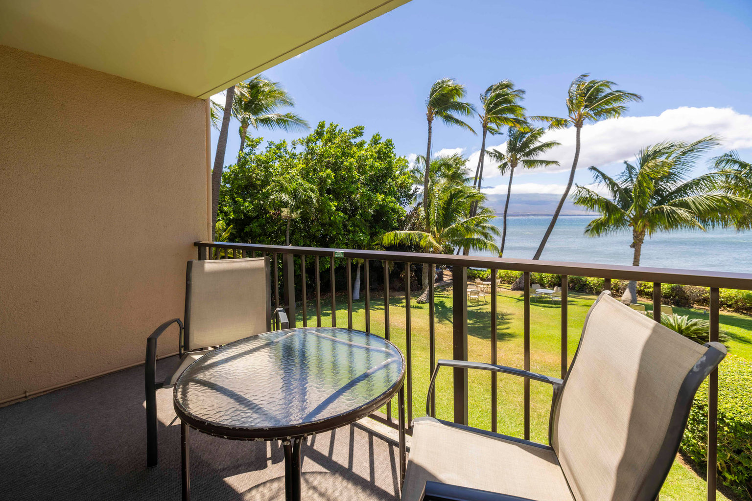 Wailuku Vacation Rental