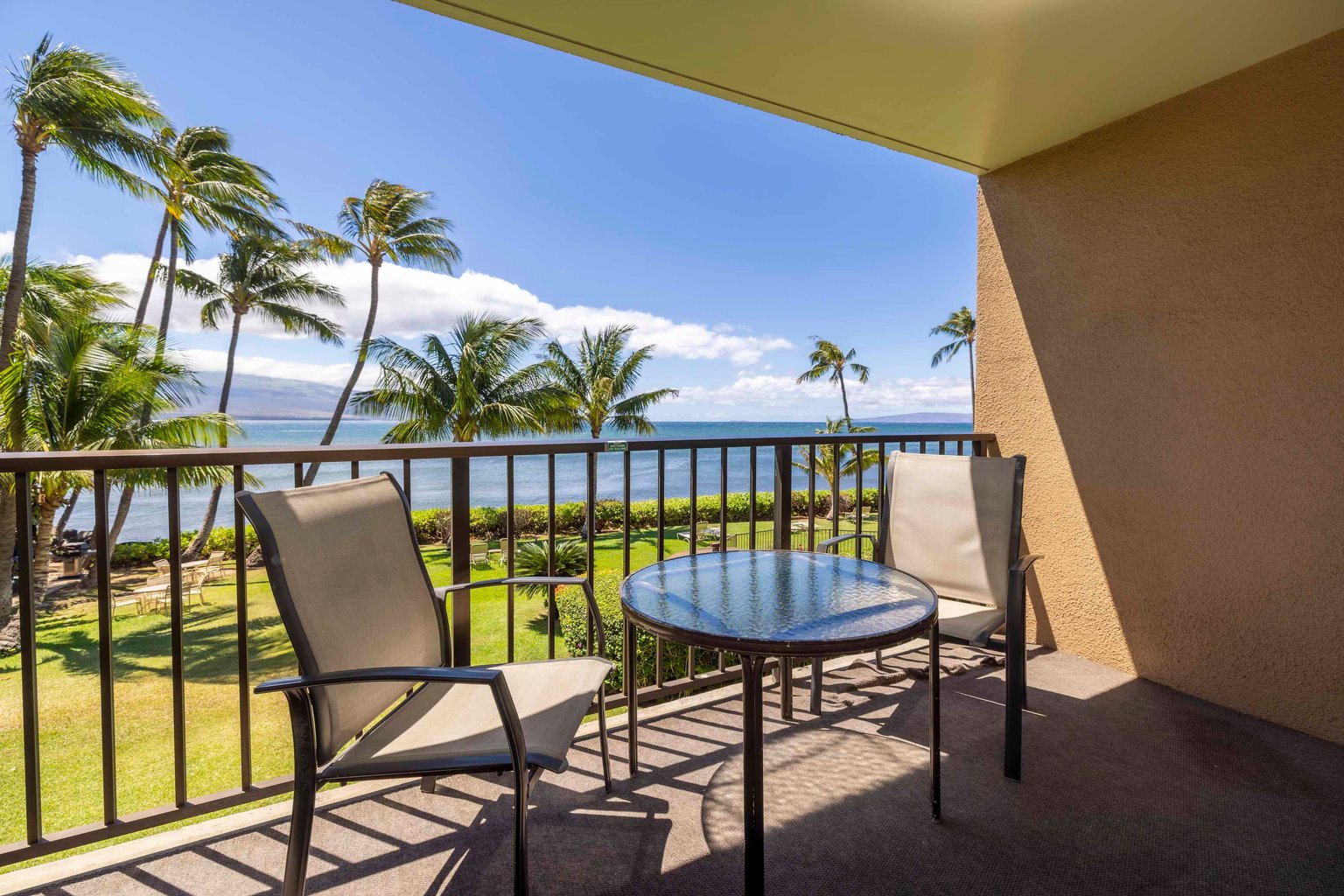 Wailuku Vacation Rental