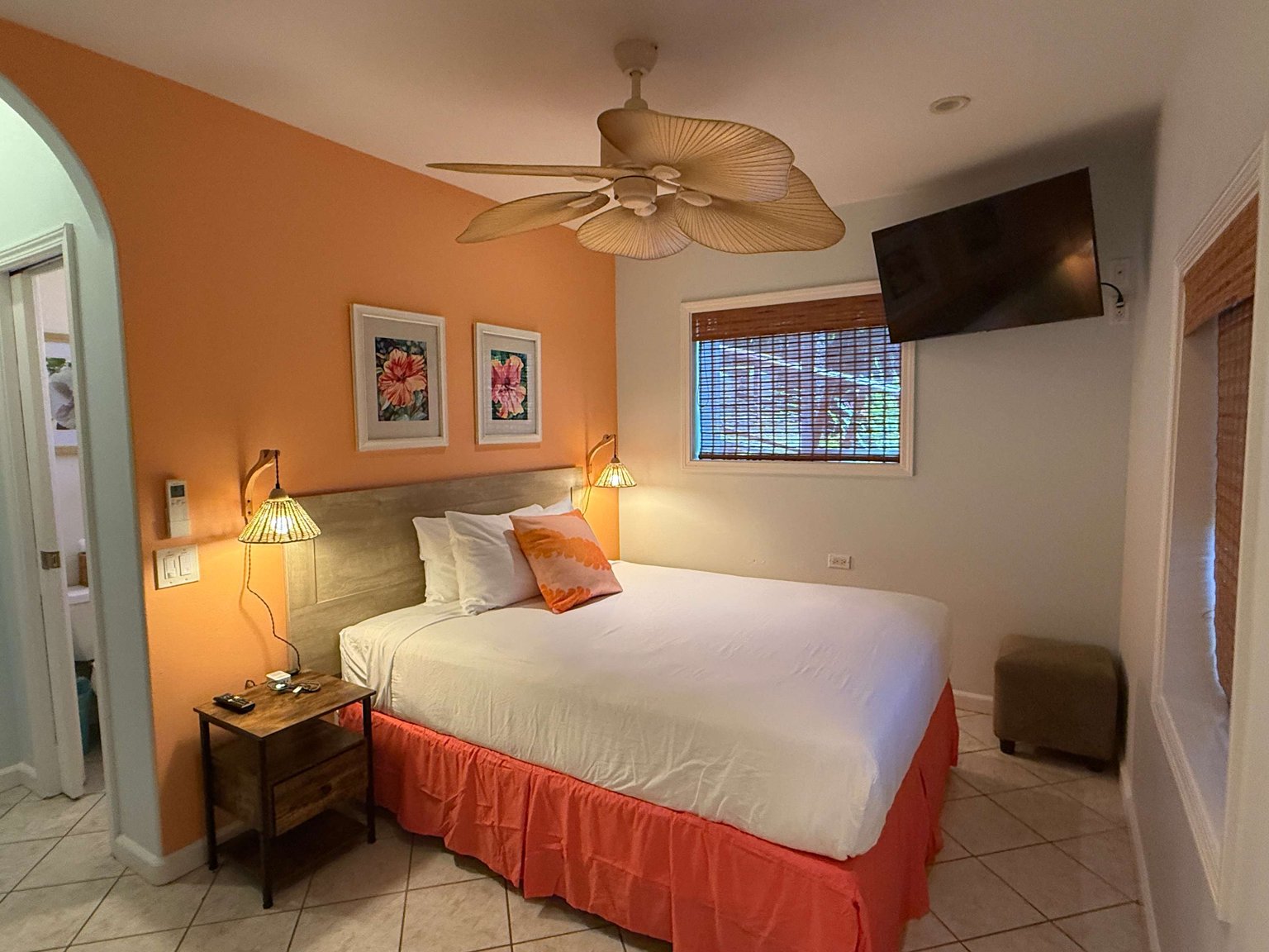 Lahaina Vacation Rental
