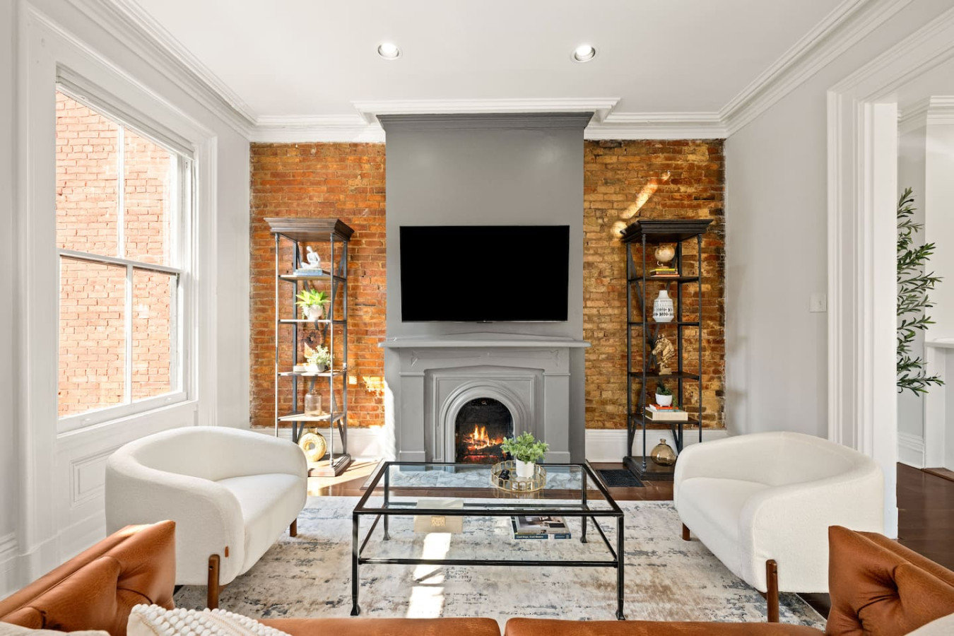 Cincinnati Vacation Rental